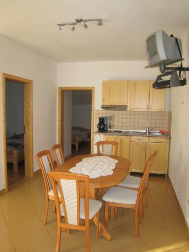 Apartamenty More – foto 3