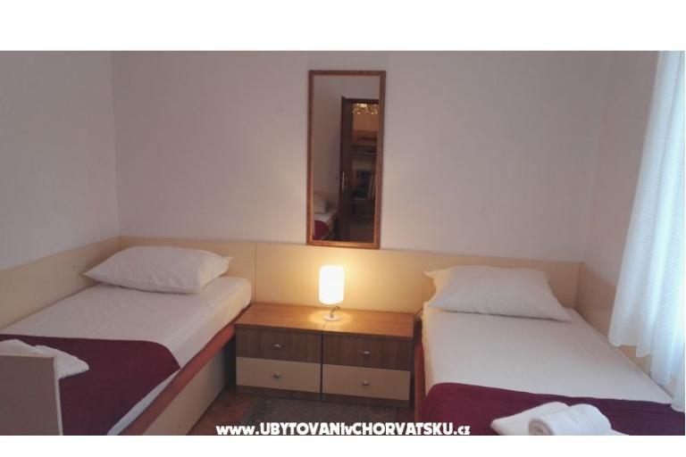 Apartamenty Nedjeljko – foto 10