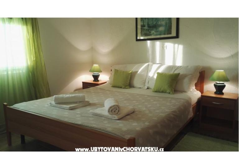 Apartamenty Nedjeljko – foto 11