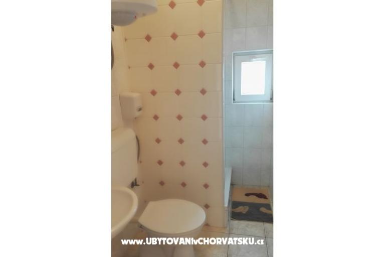 Apartamenty Nedjeljko – foto 14