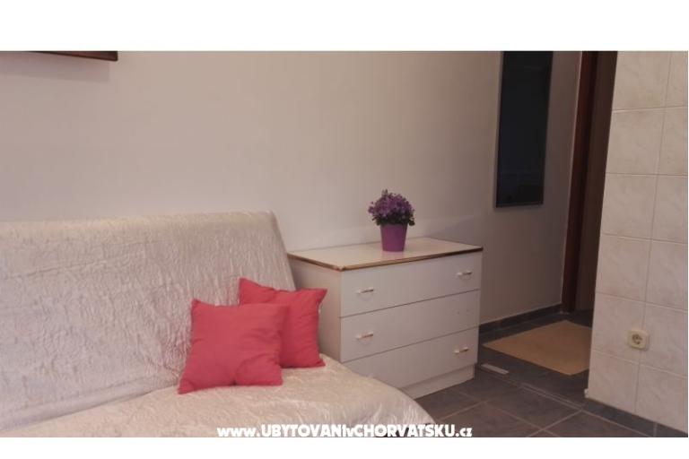 Apartamenty Nedjeljko – foto 15