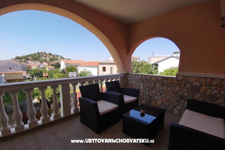 Apartamenty Nedjeljko – foto 16