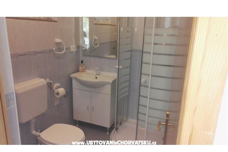Apartamenty Nedjeljko – foto 7