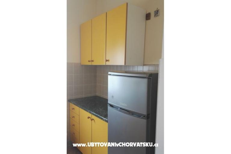 Apartamenty Nedjeljko – foto 8