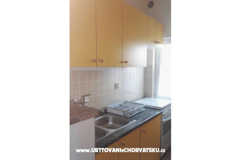 Apartamenty Nedjeljko – foto 9
