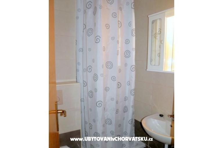 Apartamenty Olea – foto 10