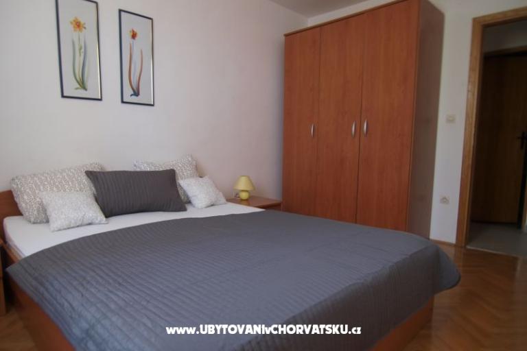 Apartamenty Olea – foto 12