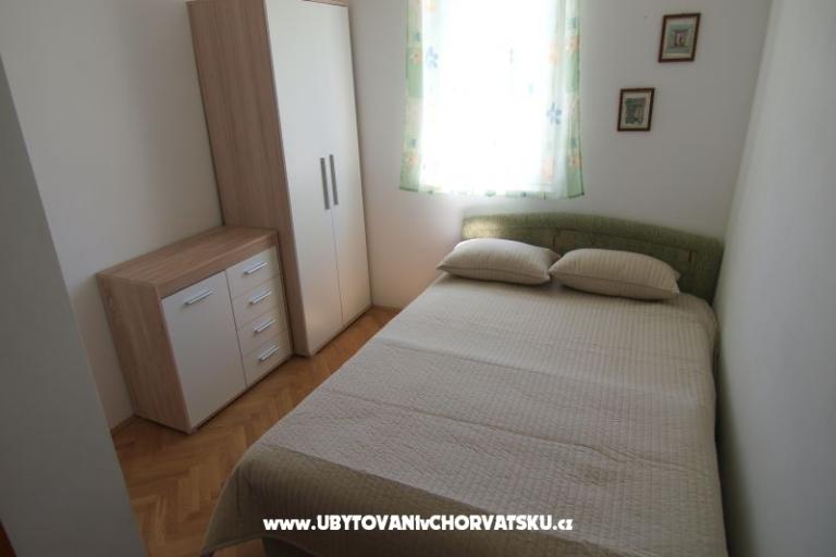 Apartamenty Olea – foto 13