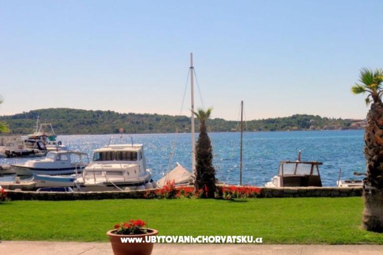 Apartamenty Olea – foto 14