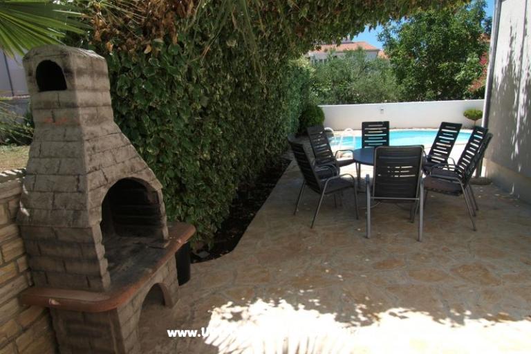 Apartamenty Olea – foto 4