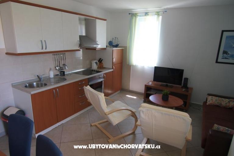 Apartamenty Olea – foto 6