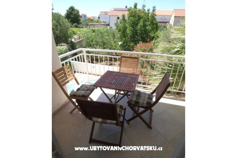 Apartamenty Olea – foto 7