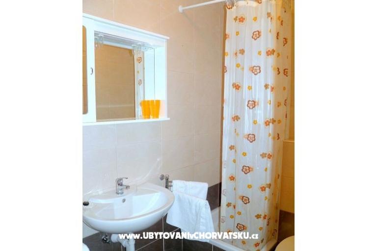 Apartamenty Olea – foto 9