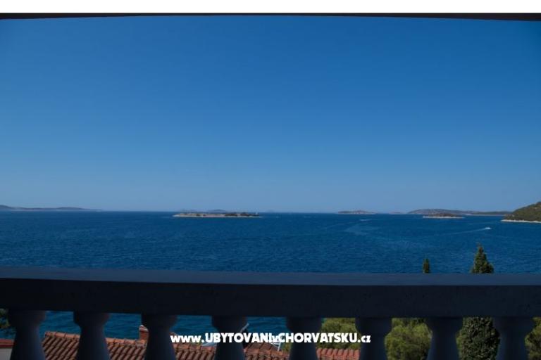 Apartamenty Petra – foto 10