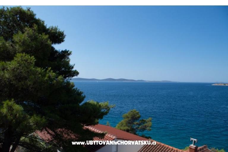 Apartamenty Petra – foto 15