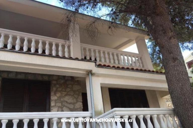 Apartamenty Petra – foto 2