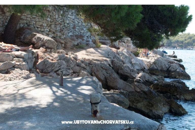 Apartamenty Petra – foto 6