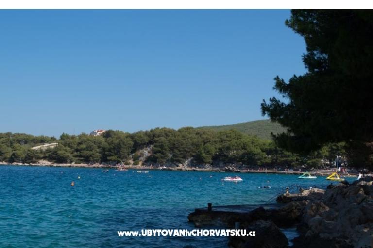 Apartamenty Petra – foto 8