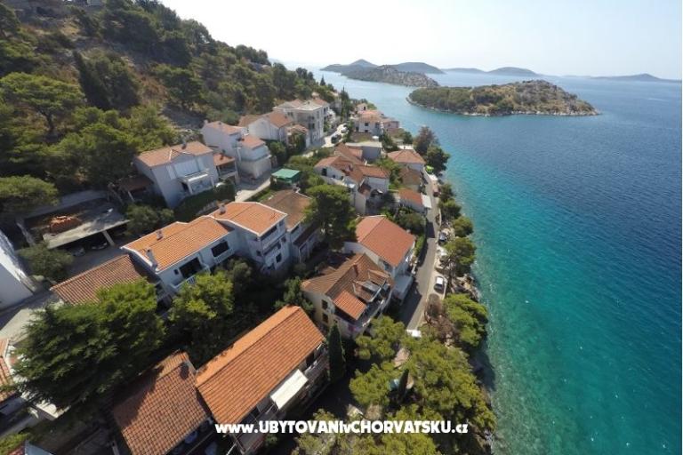 Apartamenty Petra – foto 9