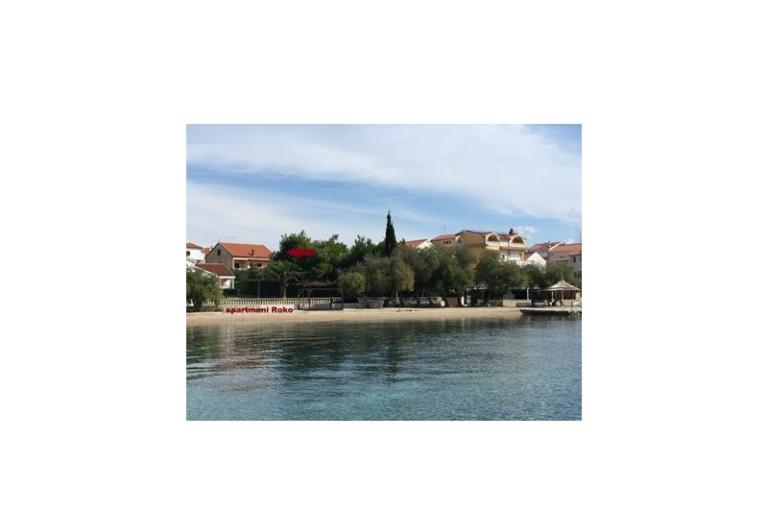 Apartamenty Roko – foto 2