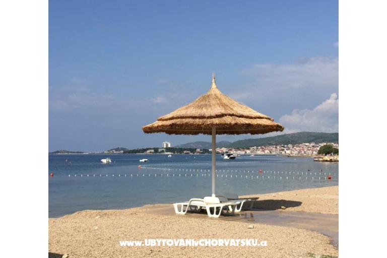 Apartamenty Roko – foto 3