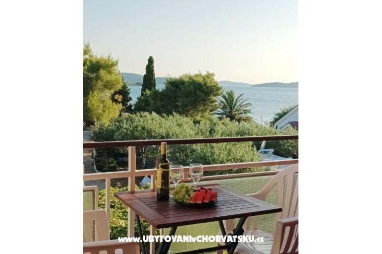 Apartamenty Roko – foto 4