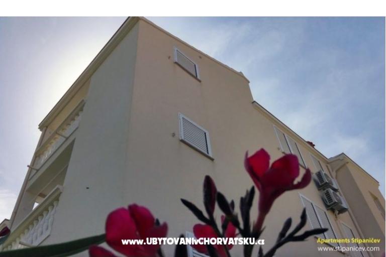 Apartamenty Stipaničev – foto 2