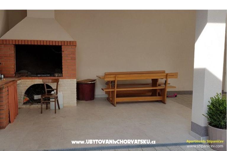 Apartamenty Stipaničev – foto 4
