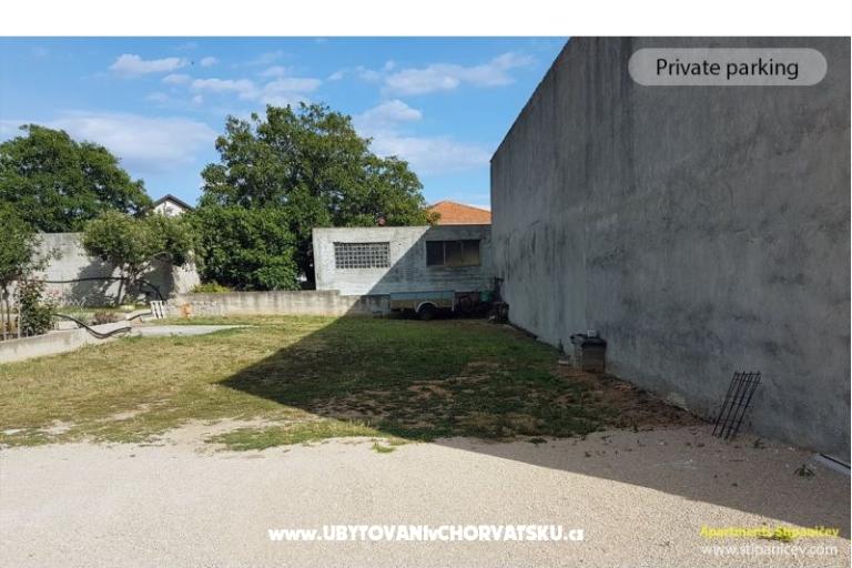 Apartamenty Stipaničev – foto 5
