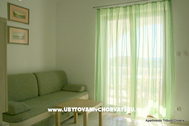 Apartamenty Mare – foto 3