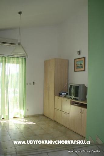Apartamenty Mare – foto 5