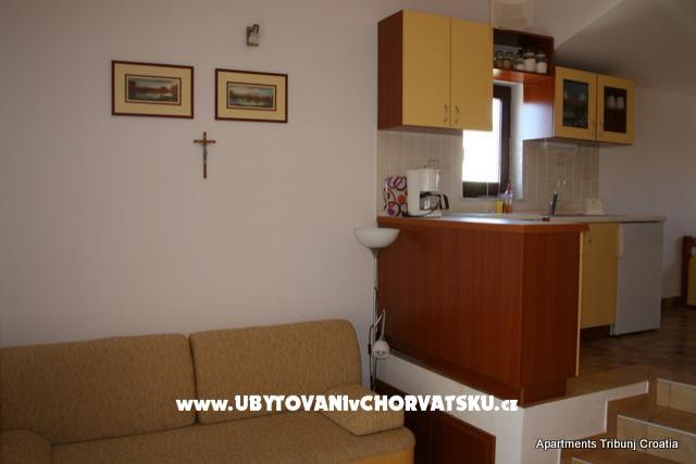 Apartamenty Mare – foto 7