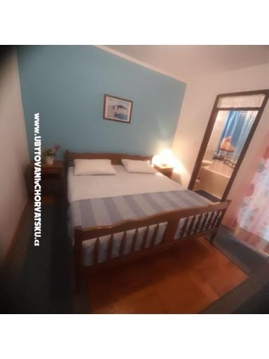 Antonela  – foto 31