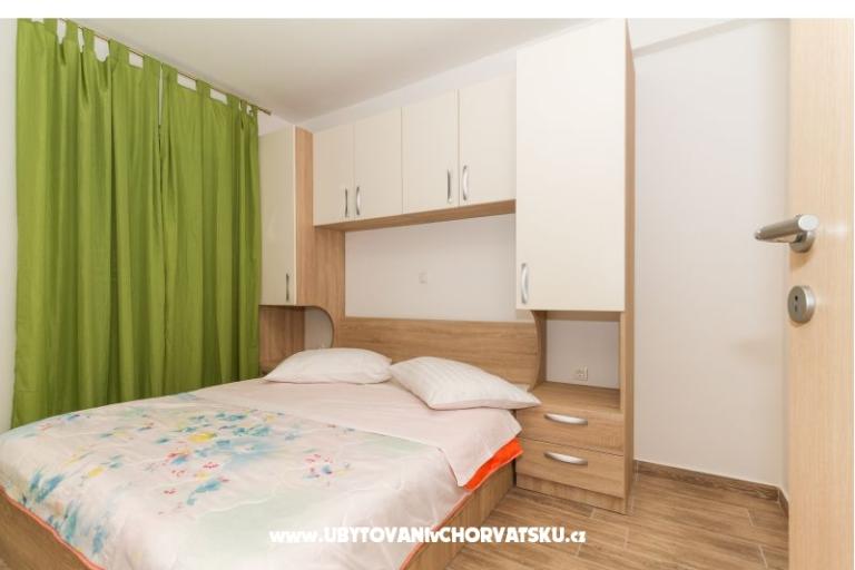 Apartamenty Villa Ines – foto 10