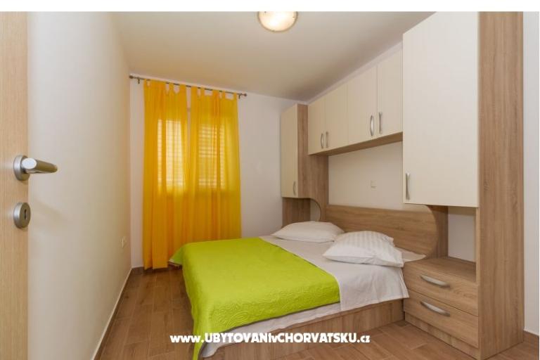 Apartamenty Villa Ines – foto 15