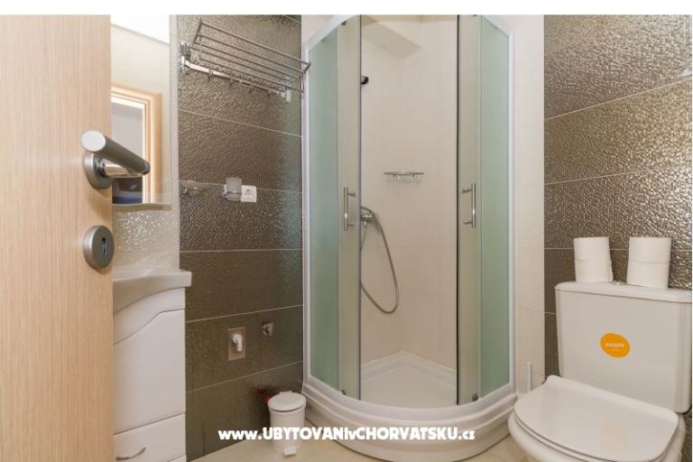 Apartamenty Villa Ines – foto 5