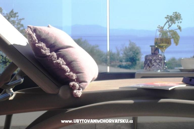 Apartamenty Villa Punta – foto 10