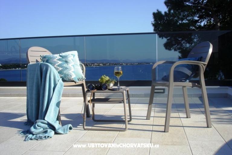 Apartamenty Villa Punta – foto 11