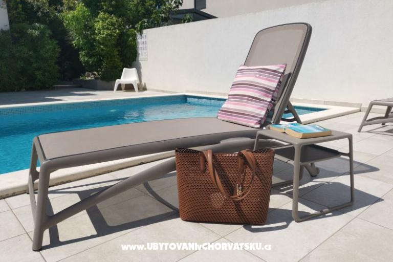 Apartamenty Villa Punta – foto 16