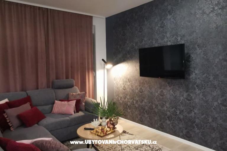 Apartamenty Villa Punta – foto 19