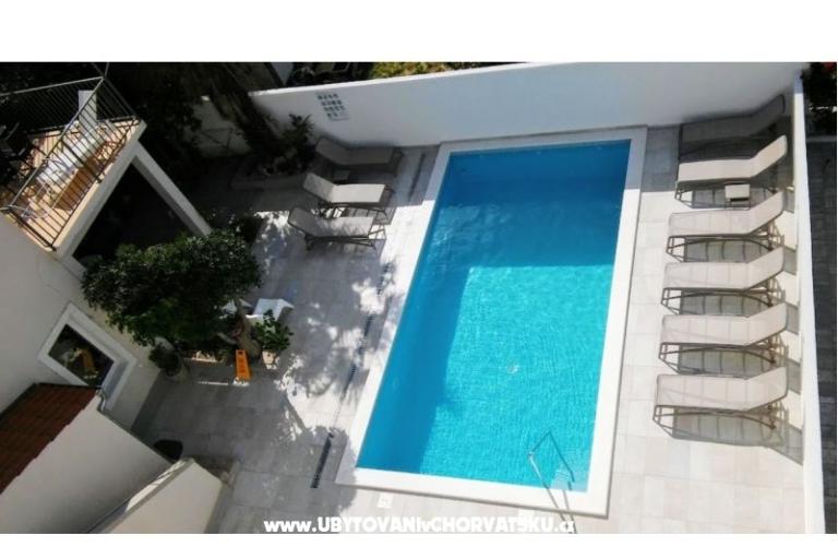 Apartamenty Villa Punta – foto 2