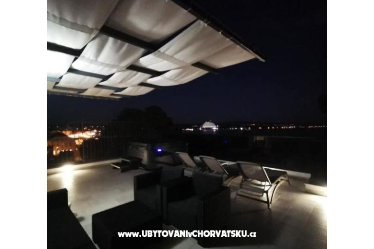 Apartamenty Villa Punta – foto 25