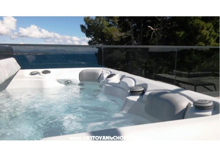 Apartamenty Villa Punta – foto 26