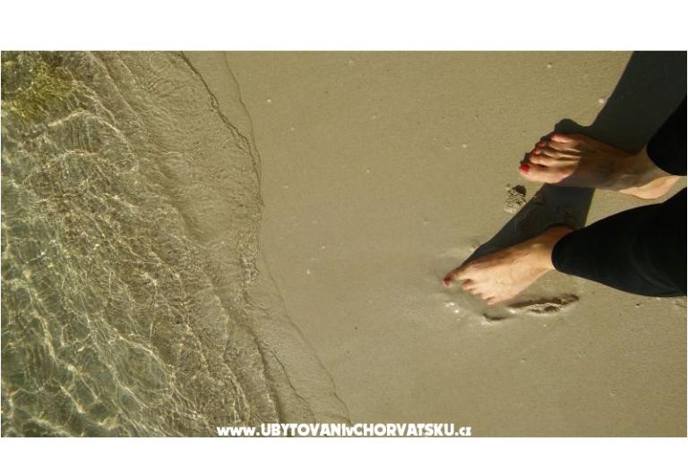 Apartamenty Villa Punta – foto 31