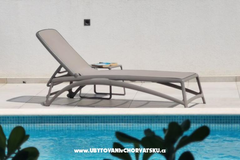 Apartamenty Villa Punta – foto 34