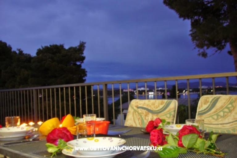 Apartamenty Villa Punta – foto 39