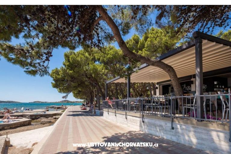 Apartamenty Villa Punta – foto 40