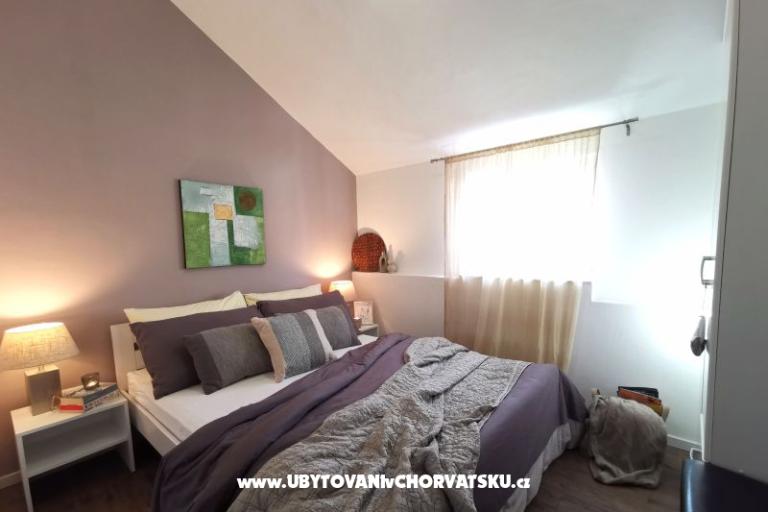 Apartamenty Villa Punta – foto 43
