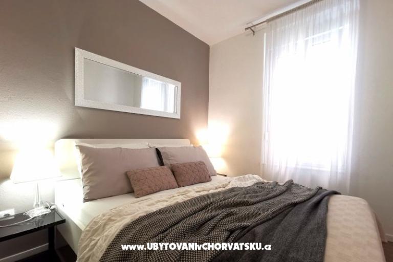 Apartamenty Villa Punta – foto 47