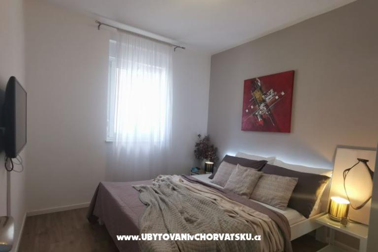 Apartamenty Villa Punta – foto 49